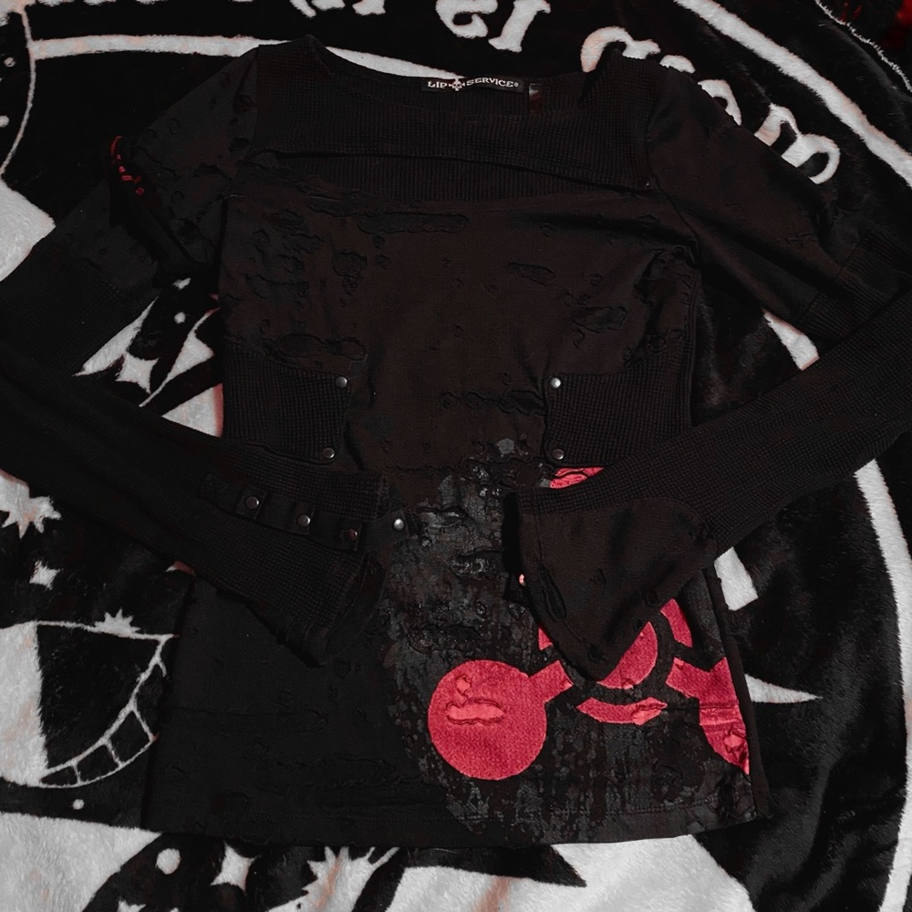 RESERVED TRADE FOR @HIYORAI